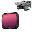 Sunnylife AIR2-FI9281 For DJI Mavic Air 2 ND16 Coating Film Lens Filter - Lens Filter by PMC TechLife | Online Shopping South Africa | PMC TechLife | Buy Now Pay Later Mobicred