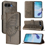 EDA007009505C.jpg@cff0b1c3c7cc708f0efabd001d0941ed