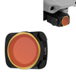 Sunnylife AIR2-FI9282 For DJI Mavic Air 2 ND8-PL Coating Film Lens Filter - Lens Filter by PMC TechLife | Online Shopping South Africa | PMC TechLife | Buy Now Pay Later Mobicred