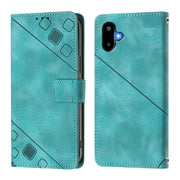 EDA007010702B_1.jpg@3756080d3303aa1f9b8778260a597849