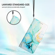 EDA007012806E_5.jpg@e28925b2e572164eca0caab353e47c0f