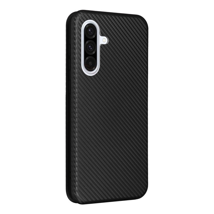 EDA007018003A_2.jpg@c30134323ff02d4b9481612ff14758ce
