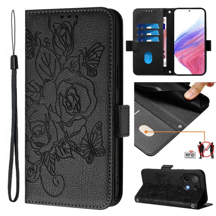 EDA007018306F.jpg@73665ad8cf7c4b35c069e9a5d68b0207