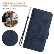 EDA007018308E_6.jpg@b8191ec6a4548e45c2216abc506fdd60