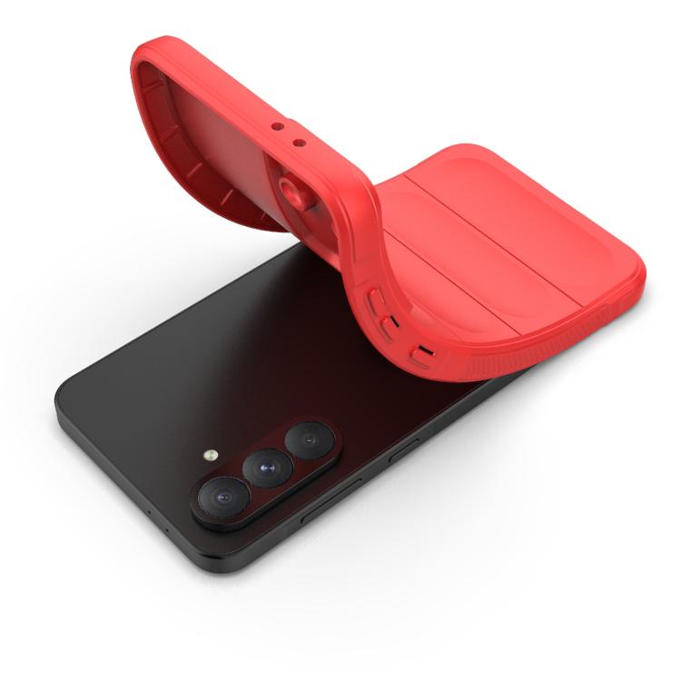 EDA007021804C_5.jpg@4888edb822ed3341df7023253a3812d6