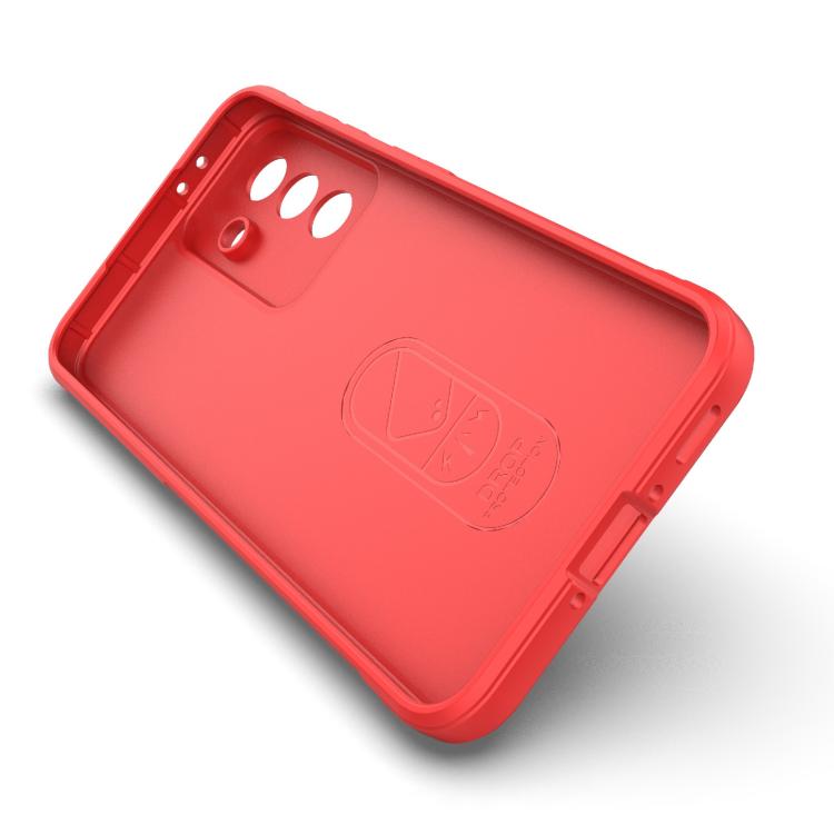 EDA007021804H_3.jpg@314aa2bacbe930b625885ae9236c56f0