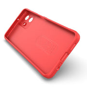 EDA007021807F_3.jpg@5684d922d664b5f4e8af7aadd28a3fa3