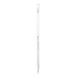 Lenovo ThinkPlus BP19 Type-C Port Universal Magnetic Capacitive Stylus - free shipping - PMC TechLife - Order now!
