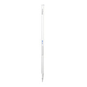 Lenovo ThinkPlus BP19 Type-C Port Universal Magnetic Capacitive Stylus