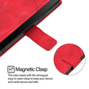 EDA007025105B_2.jpg@266187744c11ee92e2c31e65339ec7eb