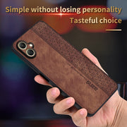EDA007030701C_2.jpg@d6f5c1c9bf493c46609ee9c9a429942c