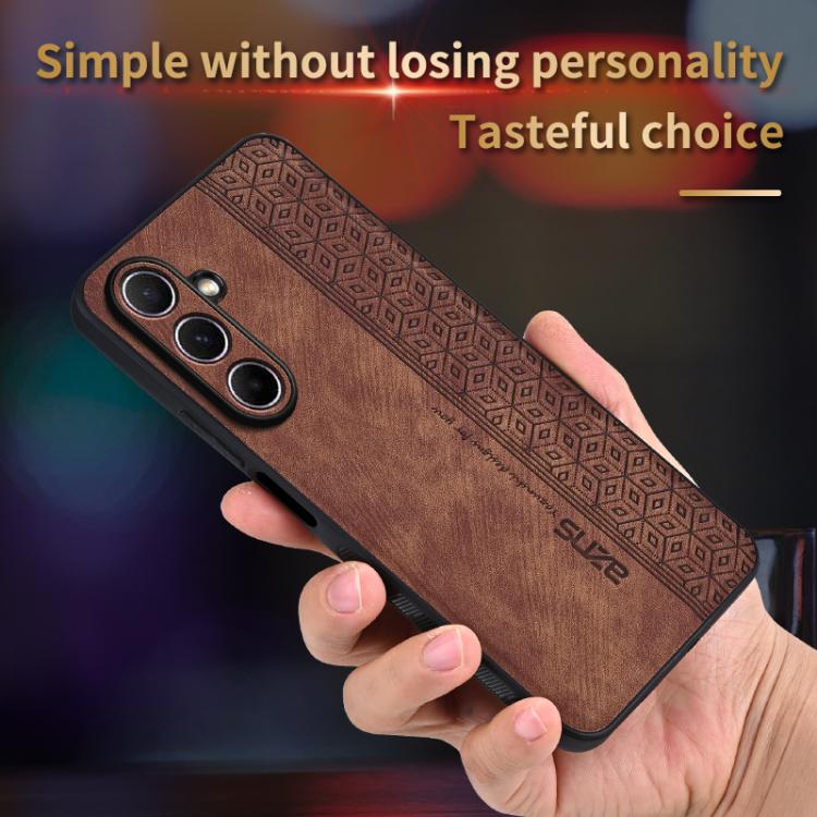 EDA007030707B_2.jpg@3e980dd57dacff5d63c1803cca9da09d