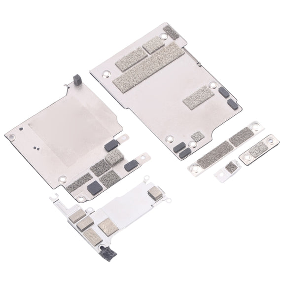 For iPad Pro 11 2021 2022 WIFI 5 in 1 Motherboard Iron Sheet Cover