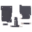 For iPad Pro 11 2021 2022 4G 5 in 1 Motherboard Iron Sheet Cover - free shipping - PMC TechLife - Order now!