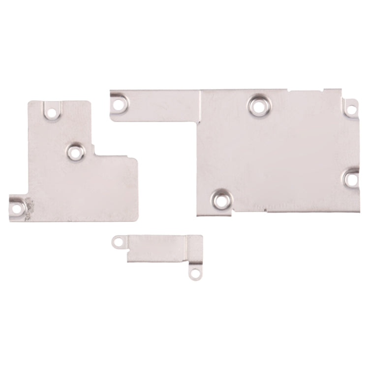 For iPad mini 6 / mini 2021 3 in 1 Motherboard Iron Sheet Cover