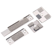 For iPad Air 4 / Air 2020 4 in 1 Motherboard Iron Sheet Cover