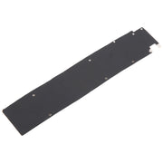 For iPad Pro 11 2018 Motherboard Iron Sheet Cover