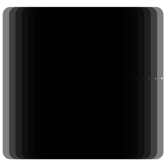 EDA007039304_1.jpg@6e328f2a54cbf1baaebc3caee744a2f6