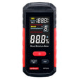 Wintact WT635 Wood Moisture Meter with 10 Gears - PH & Moisture Meter by Wintact | Online Shopping South Africa | PMC TechLife | Buy Now Pay Later Mobicred