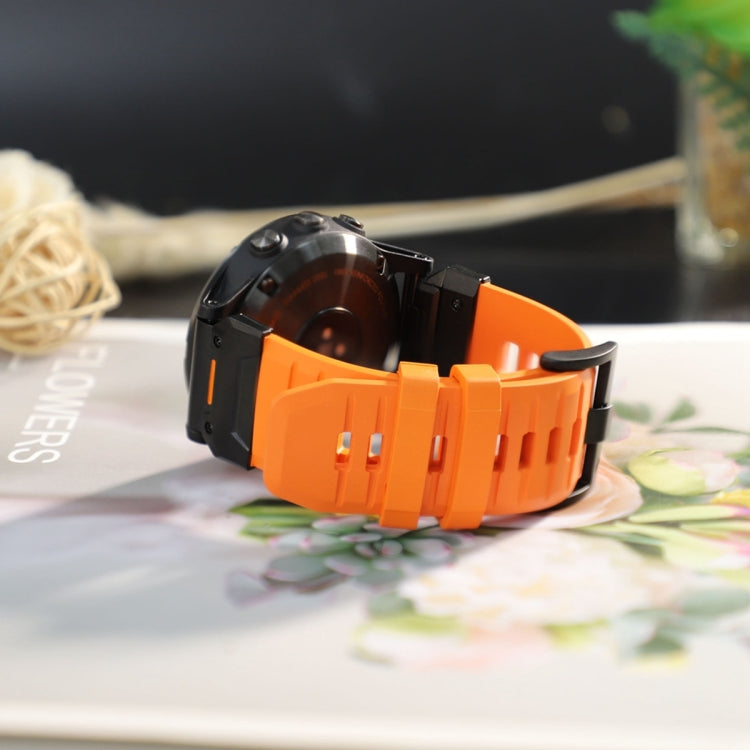 EDA007047401A_5.jpg@8453fe674a77ad111792c9783eda1b0f