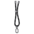 USAMS ZB317 Anti-lost Adjustable Phone Wrist Rope(Black) - free shipping - PMc TechLife - Order now!