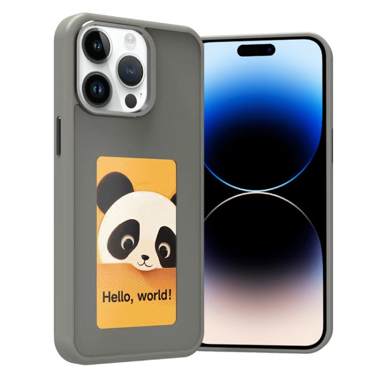 EDA007047906B.jpg@b7dcbc1976978bdb4b7b742eb7888d9b