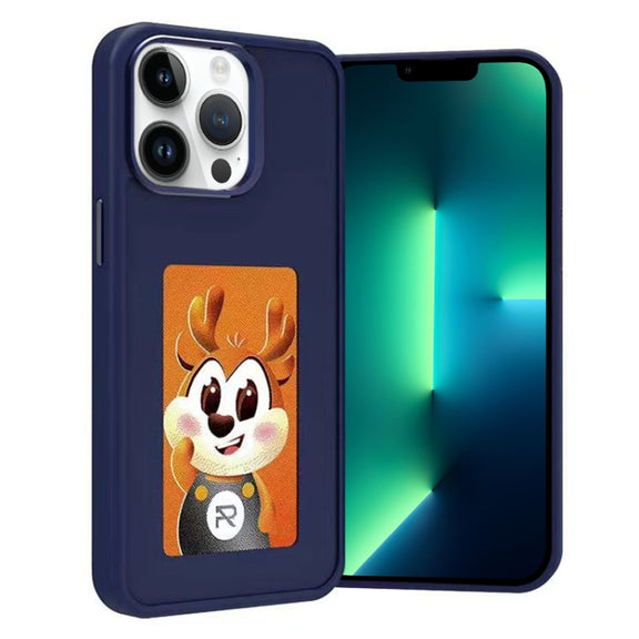 EDA007047907D.jpg@0b1d766eeadb5063e89720b1e83a1fe1
