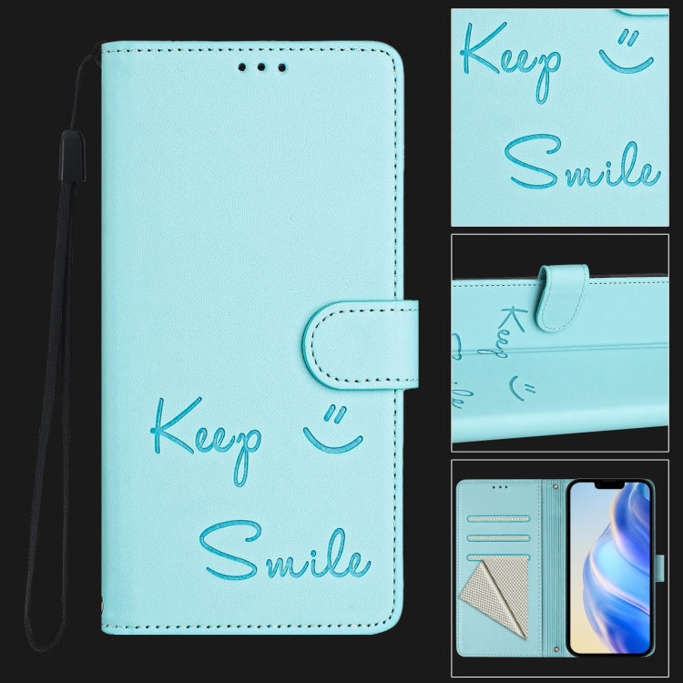 EDA007049309A_1.jpg@53249a0a261d7070fcd4318bfc0101c0