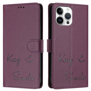 EDA007049314F_2.jpg@29f30d49fe28b4c1ca7154c2b1d2bd0b