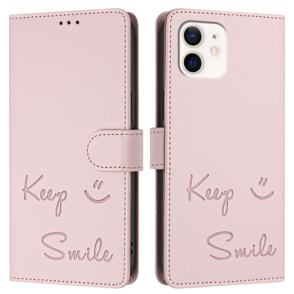 EDA007049317B_2.jpg@68c174042da2db2219c5c477952b6d7b