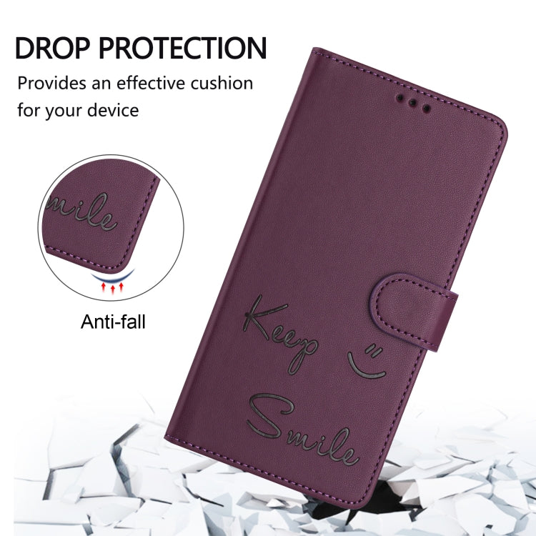 EDA007049317F_5.jpg@96440367f0673d681859e45ac0decaba