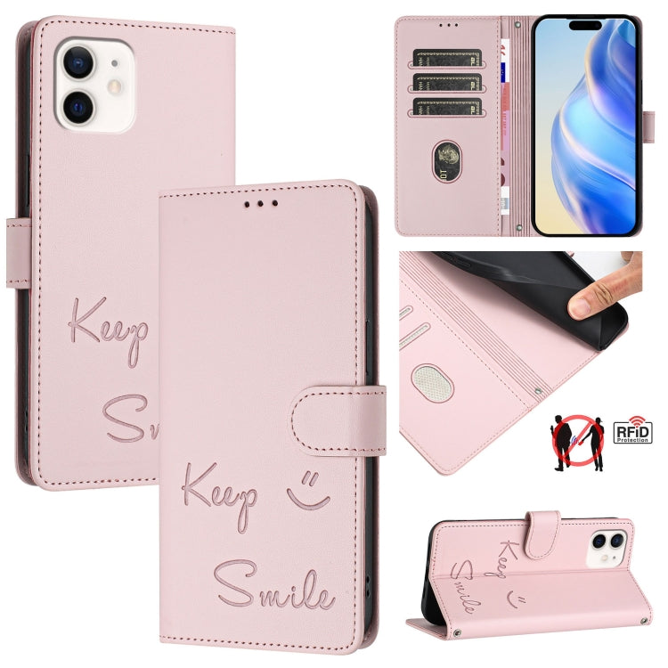 EDA007049319B.jpg@76973aed5f59f784bcd45cd4f0a5e8c3