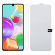 For Samsung Galaxy A41 Full Screen Protector Explosion-proof Hydrogel Film - For Samsung by PMC TechLife | Online Shopping South Africa | PMC TechLife