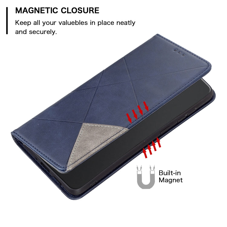 EDA007060601F_6.jpg@5227ae43c03c505e7f5707faa644257b
