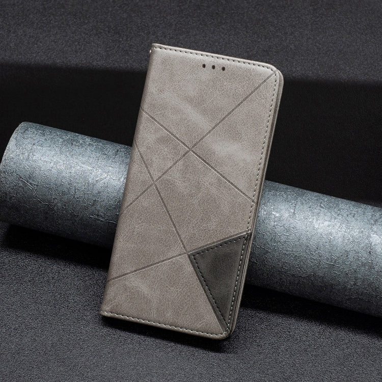 EDA007060602C_1.jpg@d7dc5371c8a0b09f706ec475d4db6ca8