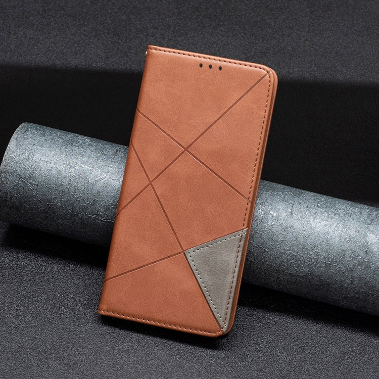 EDA007060602D_1.jpg@bed154bfceaa4e2c30c85e6ea4870e3d