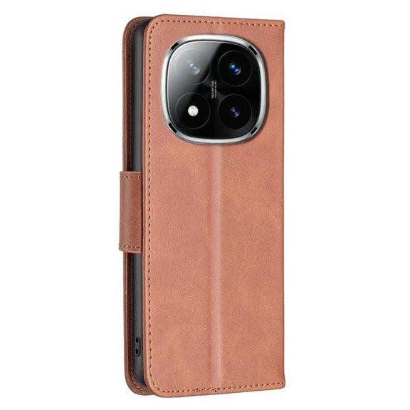 EDA007060805A_3.jpg@aab6c83d9386a12b0d6cd4ab256d585f
