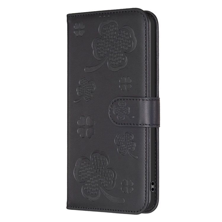 EDA007062303C_1.jpg@80e6f4a9ce10431d7e6a6ed385d58e24
