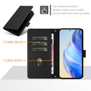EDA007062436C_3.jpg@a668918a4e7eb2a89d958ec3c5df1cdf
