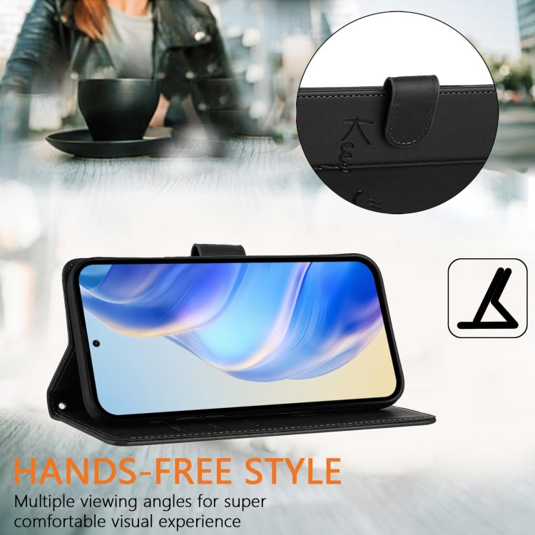 EDA007062438C_4.jpg@10874ca2767e6ff55343871f96d36e0c