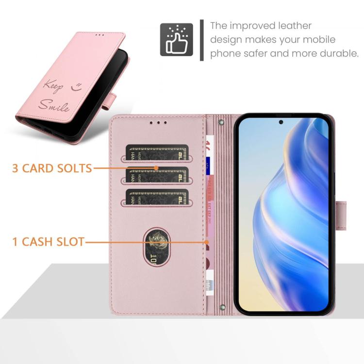 EDA007063941B_2.jpg@c232b469ea39664797c4d02f9ea97c47