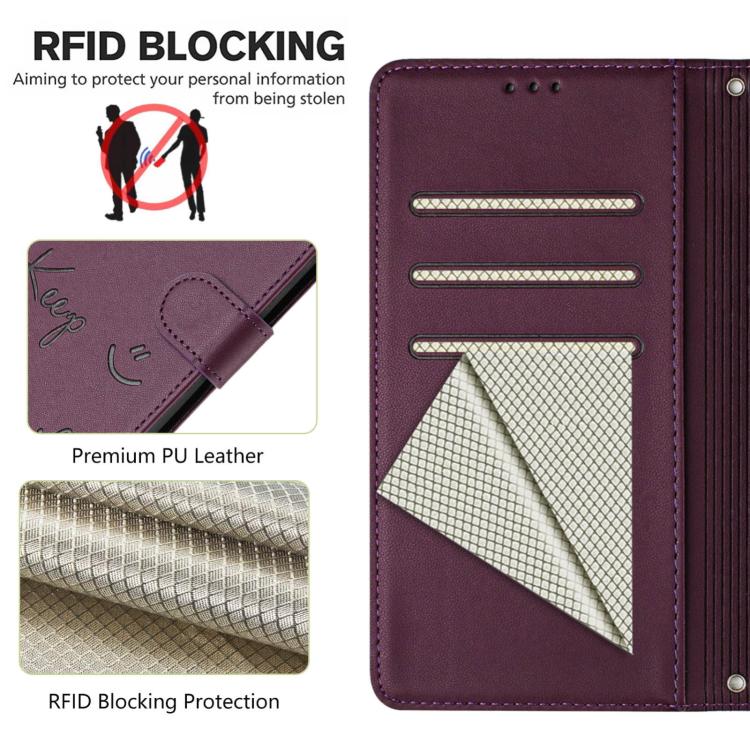 EDA007063942F_5.jpg@1099a73ebd4979a1e04cbdb27a236b62
