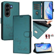 EDA007064121D.jpg@9b87b67aadd5bf161613850c536b15dc