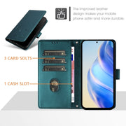 EDA007065464D_3.jpg@4970684bd8e8d903f7417aa8b4c85e75