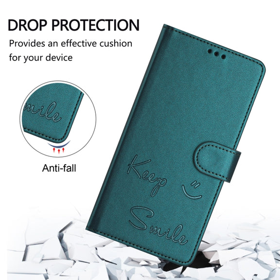 EDA007068509D_5.jpg@20308f9a79256fe7cc55dd9fbfa9e993