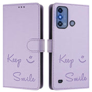 EDA007069116E_1.jpg@a5c9ebe59eba12bffb17b2a3699e7e84