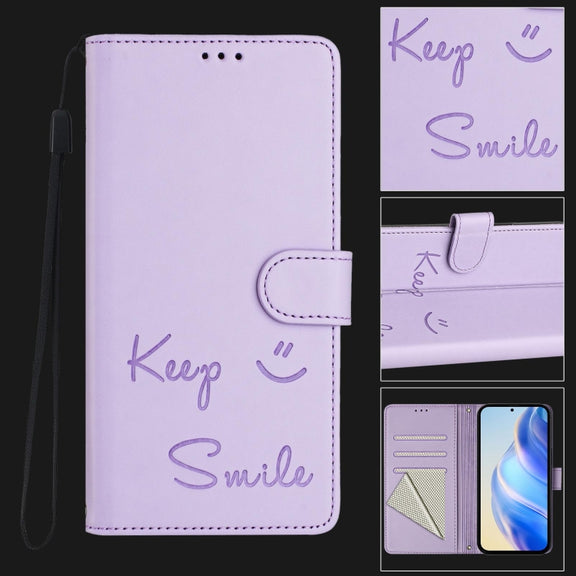 EDA007074439E_1.jpg@1bc523252d3ab1c8057b5eaf75276ea6