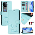EDA007074466A.jpg@6794adf4a1279931be069f3d01fda103