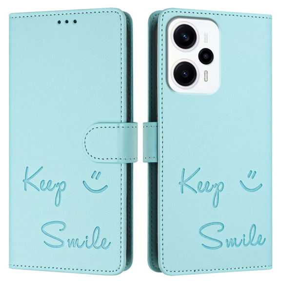 EDA007075612A_2.jpg@1f27638000734b006be99303441aca93