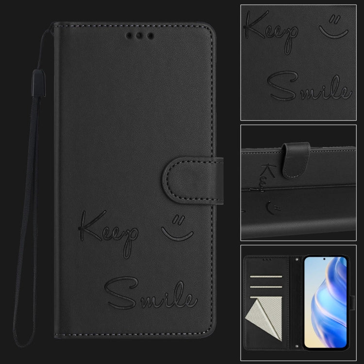 EDA007076001C_1.jpg@976beaaa0b097c03814ab81912a7d013